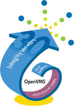 OpenVMS support specialists