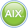 AIX support specialists