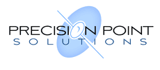 Precision Point Solutions Inc.
