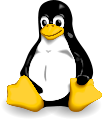 Linux support specialists