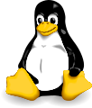 Linux support specialists Linux support specialists
