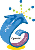 OpenVMS support specialists OpenVMS support specialists