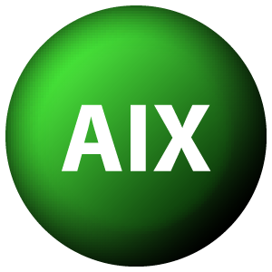 AIX Support