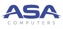 ASA