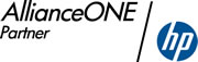 AllianceOne AllianceOne
