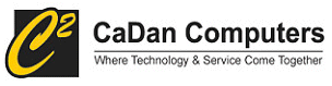 CaDan CaDan