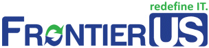 Frontier Computer Corp. Frontier Computer Corp.