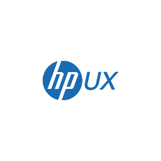 HP-UX Support