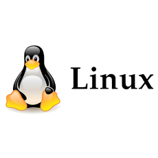 Linux Support