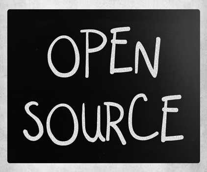 Free Tru64 UNIX open source software packages available for download. Free Tru64 UNIX open source software packages available for download.