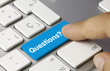 Questions about third party software maintenance? We can help! Questions about third party software maintenance? We can help!