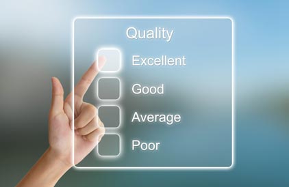 Our OpenVMS, AIX, Tru64 UNIX, and Linux training classes continually and consistently receive excellent reviews from our students. Our OpenVMS, AIX, Tru64 UNIX, and Linux training classes continually and consistently receive excellent reviews from our students.