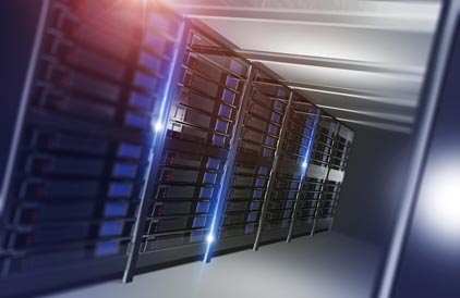 PARSEC can host and manage your OpenVMS, Tru64 UNIX, AIX, Oracle Solaris, IRIX, and Linux systems. PARSEC can host and manage your OpenVMS, Tru64 UNIX, AIX, Oracle Solaris, IRIX, and Linux systems.
