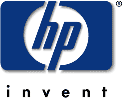 HP HP