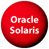 Solaris system administration specialists