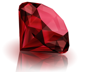 Ruby programming language training Ruby programming language training.