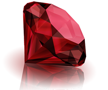 Ruby programming language training. Ruby programming language training.