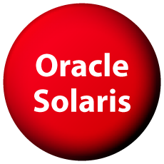 Oracle Solaris Support Solaris Support