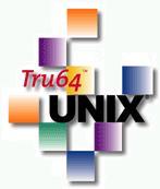 Tru64 UNIX system administration specialists